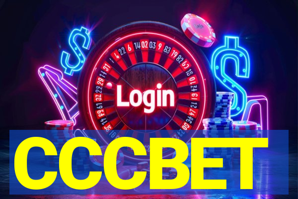 CCCBET