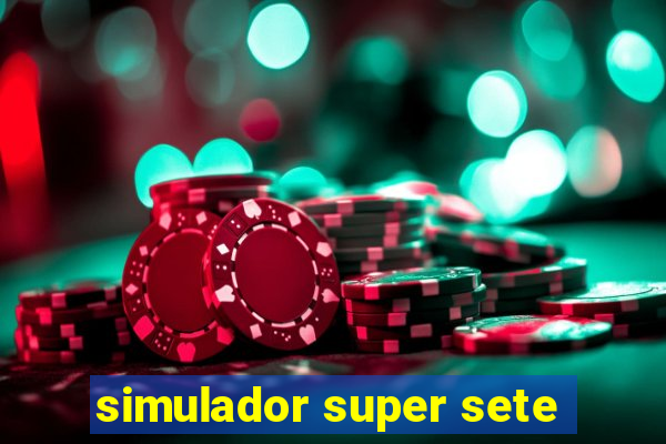 simulador super sete