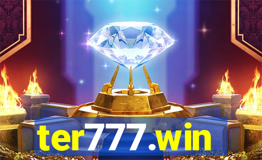 ter777.win