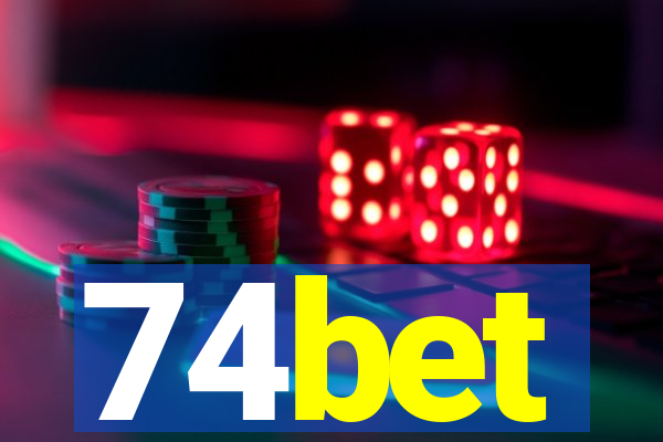 74bet