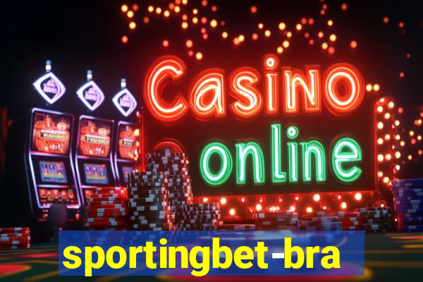 sportingbet-brasil.com