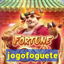 jogofoguete