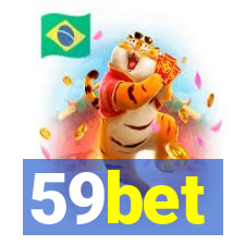 59bet