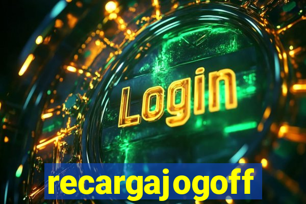 recargajogoff