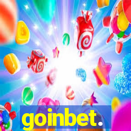 goinbet.