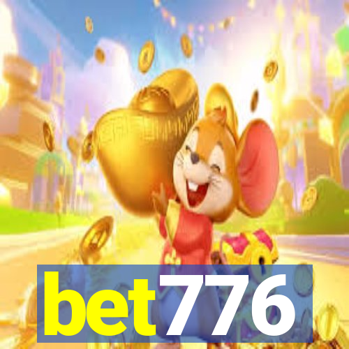 bet776