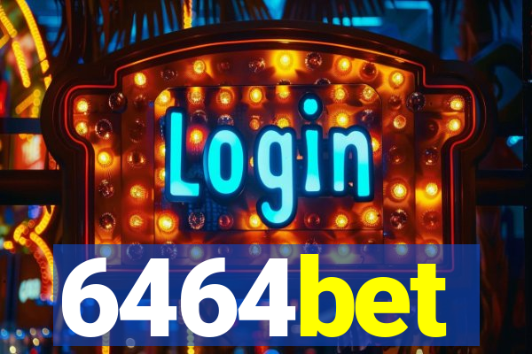 6464bet