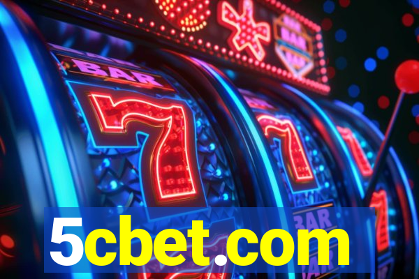 5cbet.com