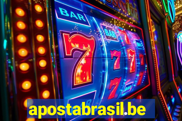 apostabrasil.bet