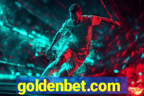 goldenbet.com