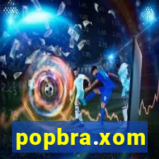 popbra.xom