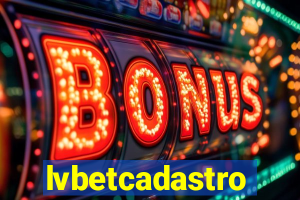 lvbetcadastro