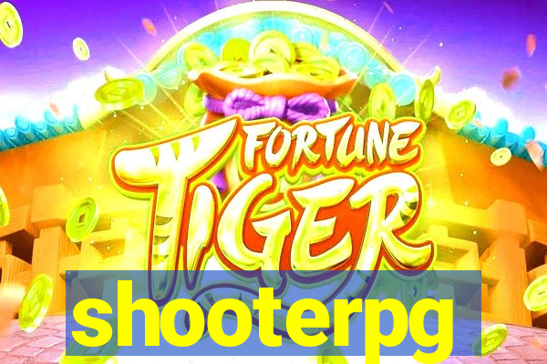 shooterpg