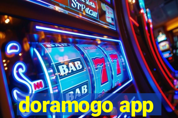 doramogo app