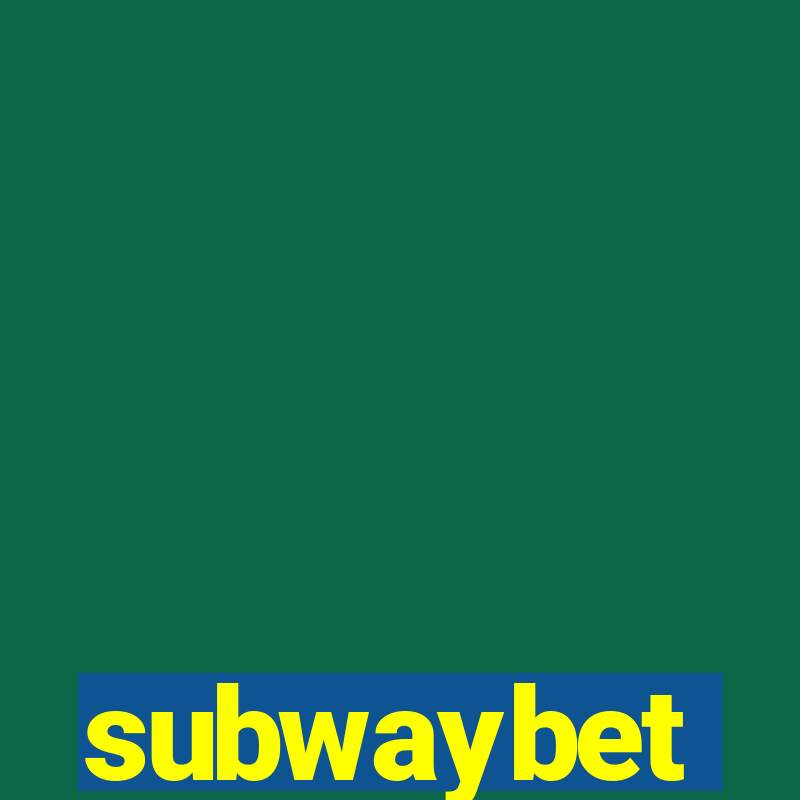 subwaybet