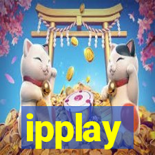 ipplay