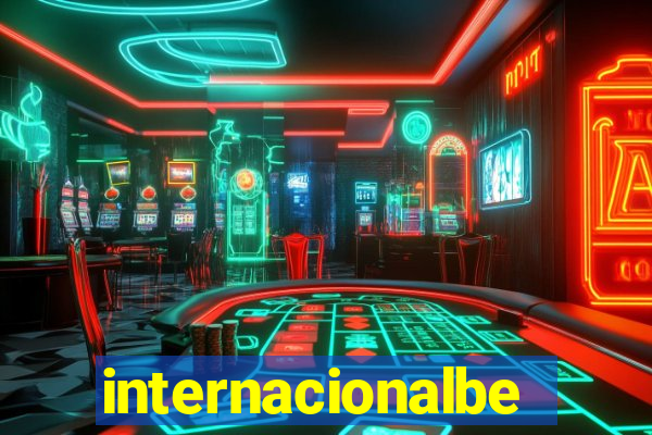 internacionalbet.com