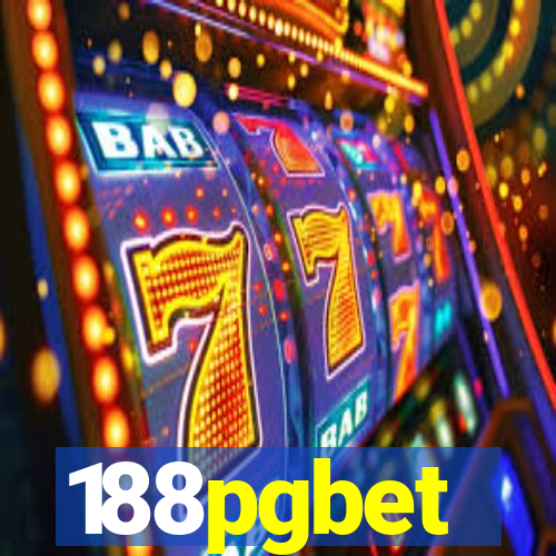 188pgbet