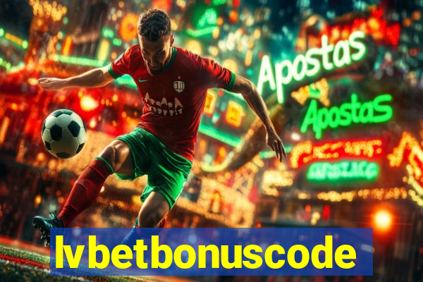 lvbetbonuscode