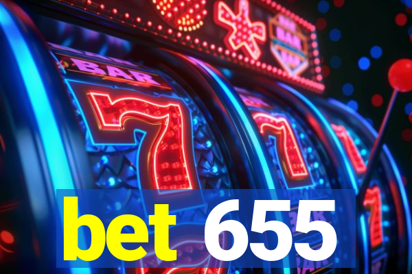 bet 655