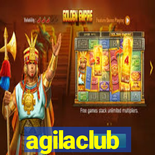 agilaclub