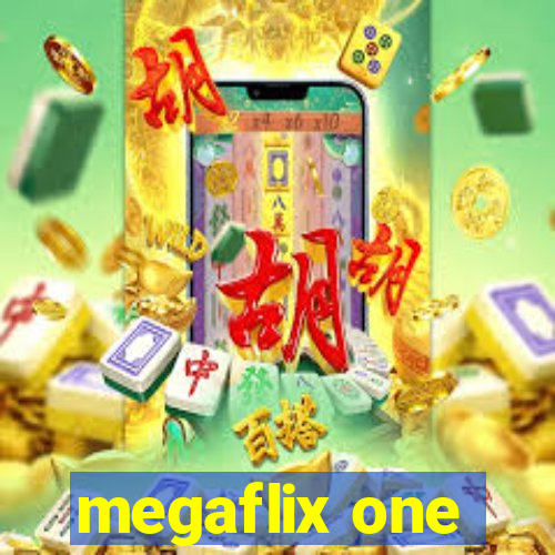 megaflix one