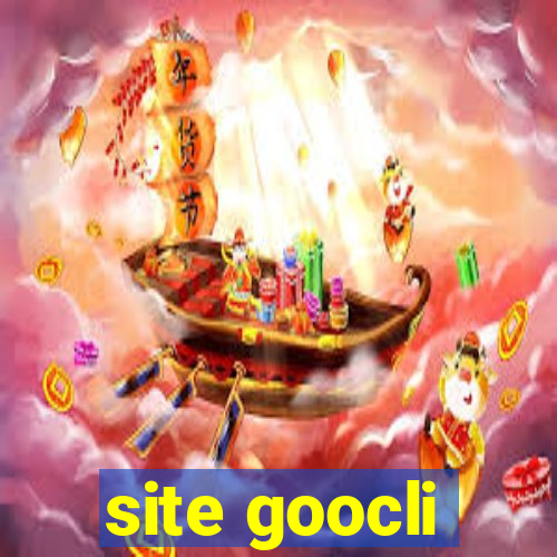 site goocli