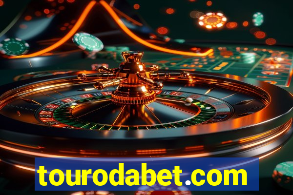 tourodabet.com