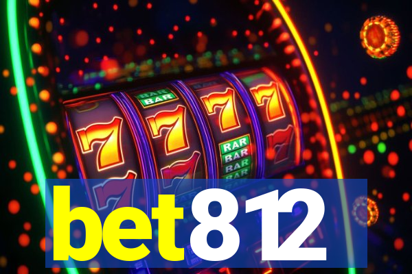 bet812