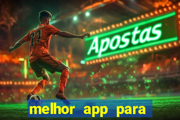 melhor app para ganhar dinheiro assistindo videos