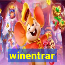 winentrar