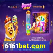 6161bet.com