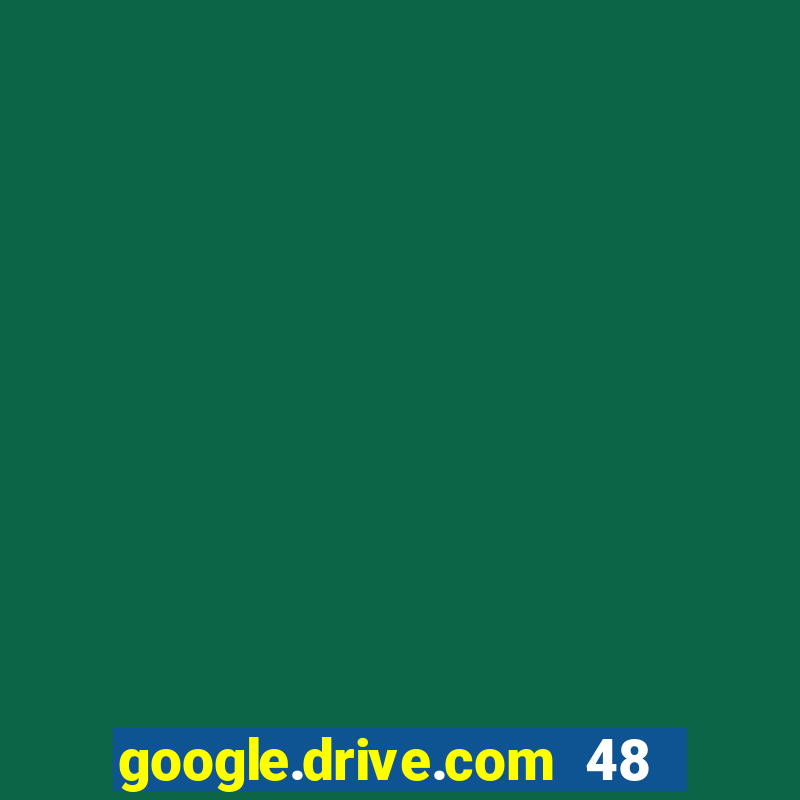 google.drive.com 48 leis do poder