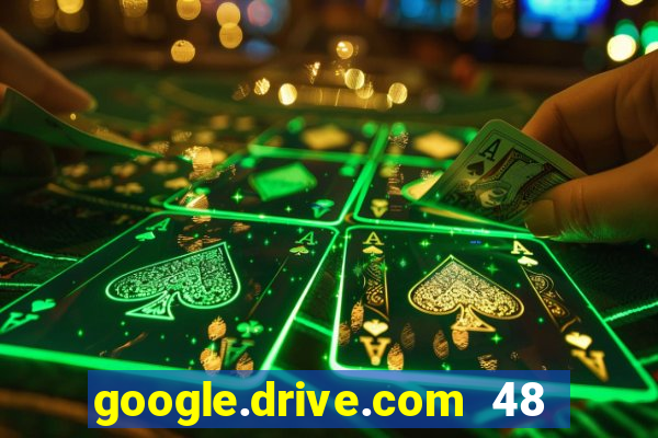 google.drive.com 48 leis do poder