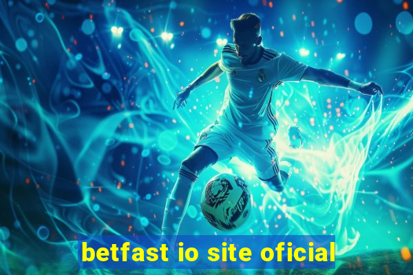 betfast io site oficial