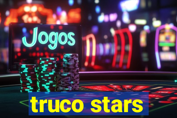 truco stars