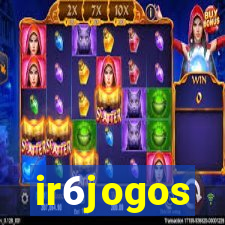 ir6jogos