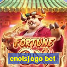 enoisjogo bet