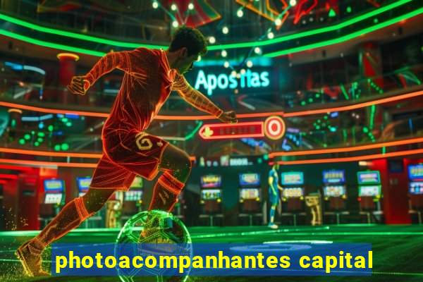 photoacompanhantes capital