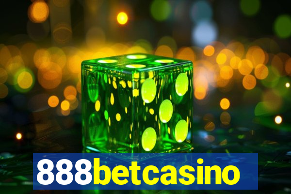 888betcasino