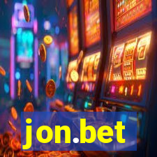 jon.bet