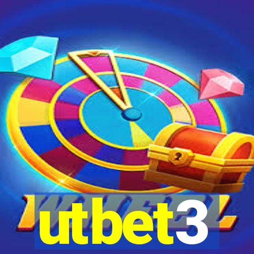 utbet3