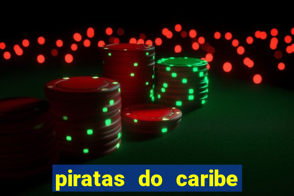 piratas do caribe 1 filme completo dublado mega filmes