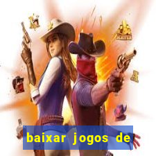 baixar jogos de ps1 em vcd