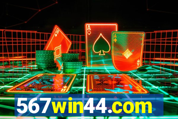 567win44.com