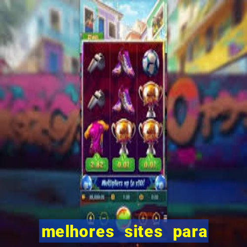 melhores sites para baixar jogos de ps2