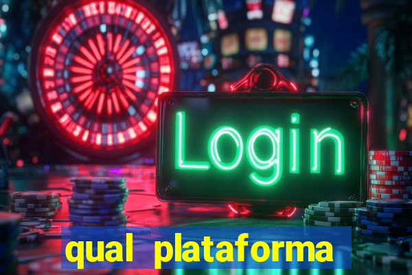 qual plataforma está pagando agora fortune tiger de 10 reais