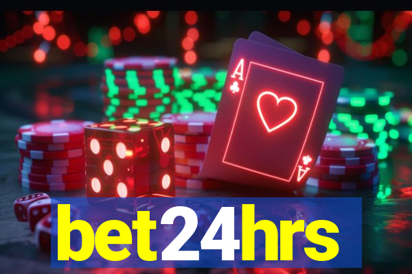 bet24hrs