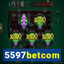 5597betcom