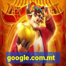 google.com.mt